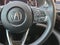 2024 Acura MDX SH-AWD with Advance Package