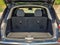 2024 Acura MDX SH-AWD with Advance Package