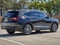 2024 Acura MDX SH-AWD with Advance Package