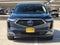 2024 Acura MDX SH-AWD with Advance Package