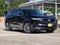 2023 Acura MDX SH-AWD with Advance Package