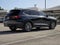 2023 Acura MDX SH-AWD with Advance Package