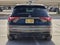 2023 Acura MDX SH-AWD with Advance Package