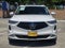 2023 Acura MDX SH-AWD w/Advance Package