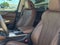 2023 Acura MDX SH-AWD w/Advance Package