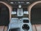 2023 Acura MDX SH-AWD w/Advance Package