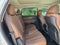 2023 Acura MDX SH-AWD w/Advance Package