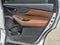 2023 Acura MDX SH-AWD w/Advance Package