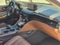 2023 Acura MDX SH-AWD w/Advance Package