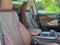 2023 Acura MDX SH-AWD w/Advance Package