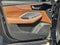 2026 Acura MDX SH-AWD with Advance Package