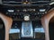 2026 Acura MDX SH-AWD with Advance Package