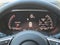 2026 Acura MDX SH-AWD with Advance Package