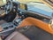 2026 Acura MDX SH-AWD with Advance Package