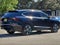 2026 Acura MDX SH-AWD with Advance Package