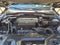 2026 Acura MDX SH-AWD with Advance Package