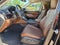 2026 Acura MDX SH-AWD with Advance Package
