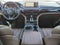 2023 Acura MDX w/Advance Package