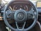 2023 Acura MDX w/Advance Package