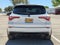 2023 Acura MDX w/Advance Package