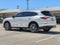 2023 Acura MDX w/Advance Package