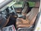 2023 Acura MDX SH-AWD w/Advance Package