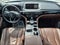 2023 Acura MDX SH-AWD w/Advance Package