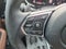 2023 Acura MDX SH-AWD w/Advance Package