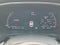 2023 Acura MDX SH-AWD w/Advance Package