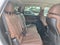 2023 Acura MDX SH-AWD w/Advance Package