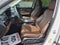 2023 Acura MDX SH-AWD w/Advance Package