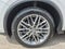 2023 Acura MDX SH-AWD w/Advance Package