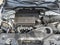 2023 Acura MDX SH-AWD w/Advance Package