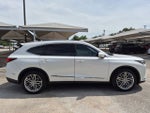 2023 Acura MDX SH-AWD w/Advance Package