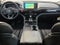 2026 Acura MDX SH-AWD with Advance Package