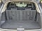2026 Acura MDX SH-AWD with Advance Package