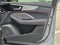 2025 Acura MDX w/A-Spec Advance Package