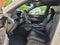 2026 Acura MDX SH-AWD w/A-Spec Advance Package