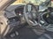 2026 Acura MDX SH-AWD w/A-Spec Advance Package