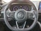 2026 Acura MDX SH-AWD w/A-Spec Advance Package