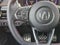 2026 Acura MDX SH-AWD w/A-Spec Advance Package