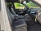 2026 Acura MDX SH-AWD w/A-Spec Advance Package