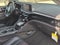 2026 Acura MDX SH-AWD w/A-Spec Advance Package