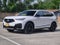 2026 Acura MDX SH-AWD w/A-Spec Advance Package