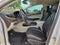 2017 Lincoln MKC Select FWD