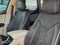 2017 Lincoln MKC Select FWD