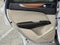 2017 Lincoln MKC Select FWD