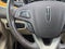 2017 Lincoln MKC Select FWD