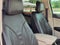 2017 Lincoln MKC Select FWD