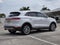 2017 Lincoln MKC Select FWD